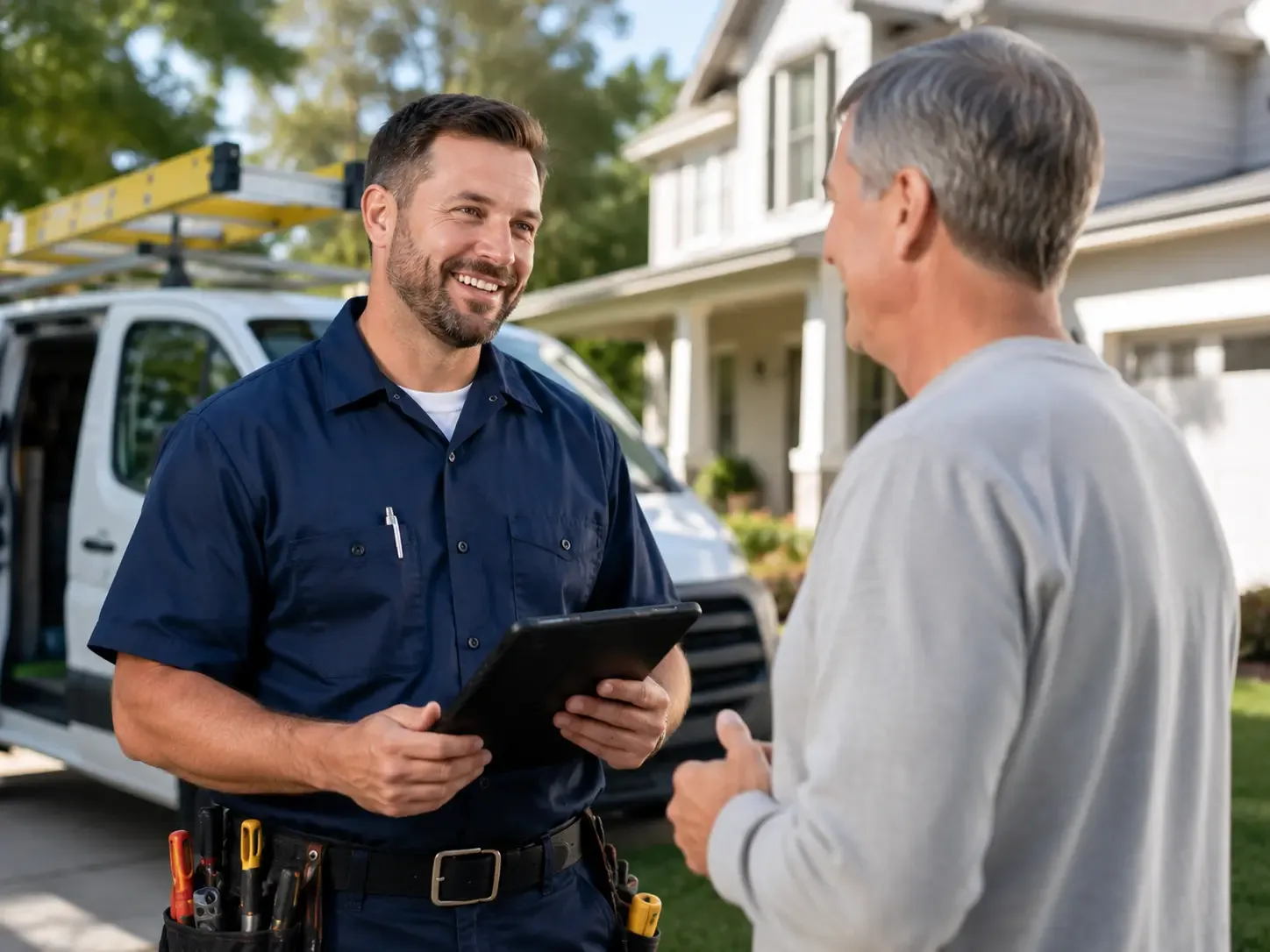Whole Home Rewiring Allenhurst, GA FAQs